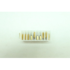 Box Of 10 Advanced A1224 CDEW32242RJ Carbide Insert
