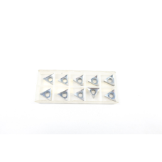 Box Of 10 Arno Carbide Insert