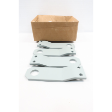 Box Of 4 Asco Lifting Hooks