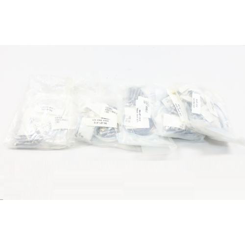 Box Of 6 Atkomatic K/15-636-B Repair Kit