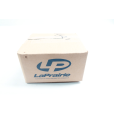 Box Of 5 Burndy CJC34C29 300-500 To 3/0-250 Ground Connector