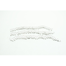 Box Of 100 Burndy YAV14BOX Hylug 20-14 Heavy Duty Ring 8-10 S