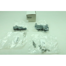 Box Of 10 Buss HHI-B Fuse Holder