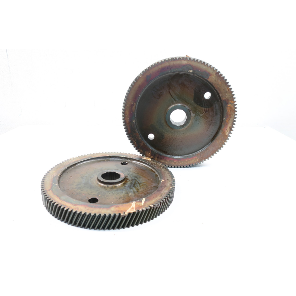 Box Of 2 857C600G09 Intermediate Gear 11/32in Pitch