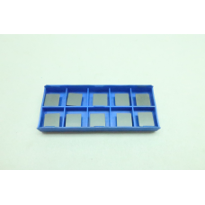 Box Of 10 Ceramtec SDCN120408 T02030 Sl808 Carbide Insert