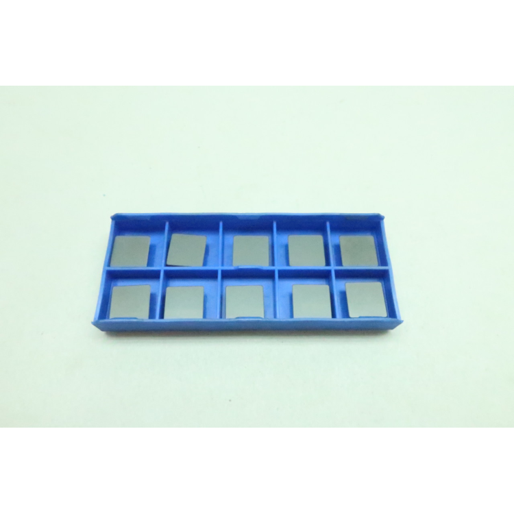 Box Of 10 Ceramtec SDCN120408 T02030 Sl808 Carbide Insert