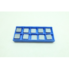 Box Of 10 Ceramtec SNCN 1204ZZ T00520 Sl500 Carbide Insert