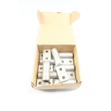 Box Of 7 Cicame Energie 12C-624 HT-50-2T Compression Lug