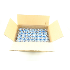 Box Of 11 Cornell Dubilier 3188BH672T075APA1 Capacitor 6700uf 75v-dc