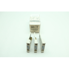 Box Of 3 Cutler Hammer H2004B-3 Overload Relay Heater Element