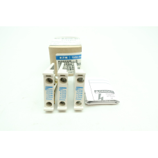 Box Of 3 Cutler Hammer H2008B Overload Relay Heater Element 3.23-5.23a