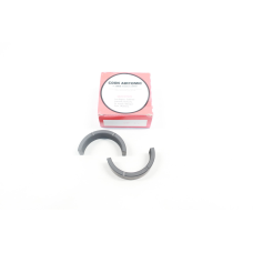 Box Of 2 Dover 153A9453P001 Extension Bushing