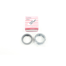 Box Of 2 Dover 153A9451P001 Interal Split Bushing