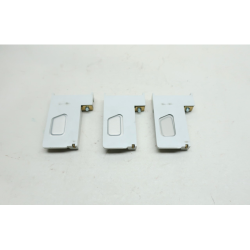 Box Of 3 Eaton H2012B-3 Freedom Series Heater Pack 14-22.8a Amp