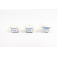 Box Of 3 Ferraz Shawmut M300000 6.9URD30TTF0063 Protistor 63a 690v-ac