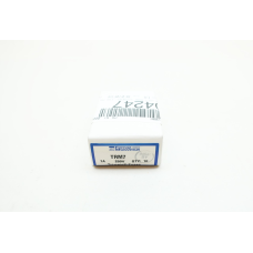 Box Of 10 Ferraz Shawmut TRM7 Tri-onic Cc 7a Amp 250v-ac Fuse