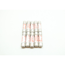 Box Of 10 Ferraz Shawmut TRM7 Tri-onic 7a Amp 250v-ac Cartridge Fuse