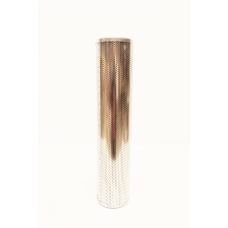 Box Of 6 Fluitek P4018-30A Hydraulic Filter Element