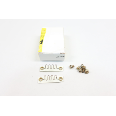 Box Of 2 General Electric Ge CR123L282A Overload Heater Element