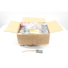 Box Of 75 Helwig Carbon RP3-45 Motor Brush 1-1/4 X 3/4 X 3in