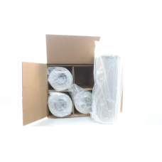Box Of 4 Hilco 3872-04-020 Hydraulic Filter Element