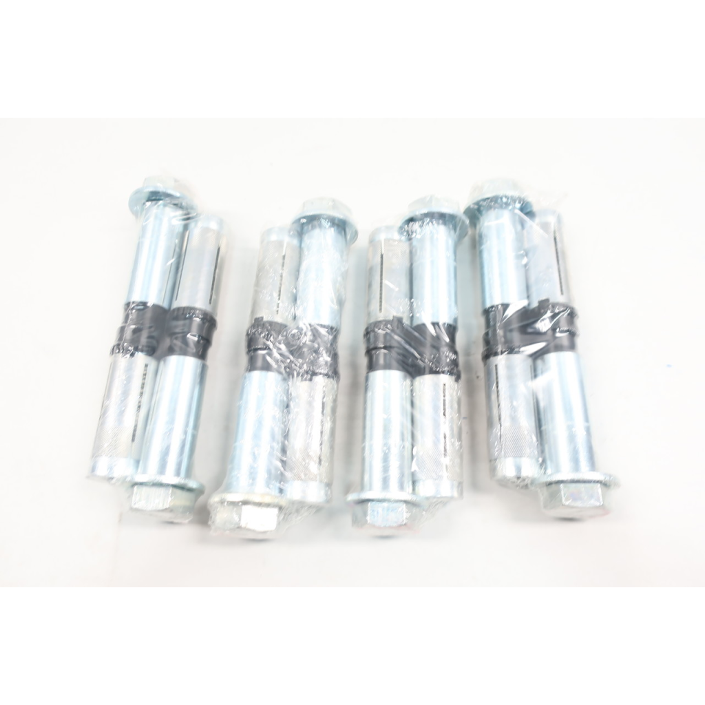 Box Of 8 Hilti HSL-3 M24/30 Expansion Anchor