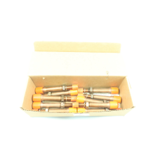 Box Of 10 Hubbell C6002624 Stud Connector Assembly