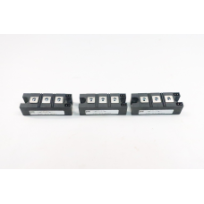 Box Of 3 International Rectifier IRKT162/16 Thyristor Rectifier