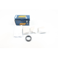 Box Of 4 John Crane K12642A 32mm Oil Seal