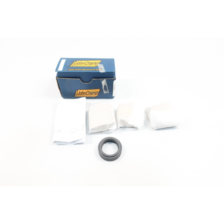 Box Of 4 John Crane K12642A 32mm Oil Seal