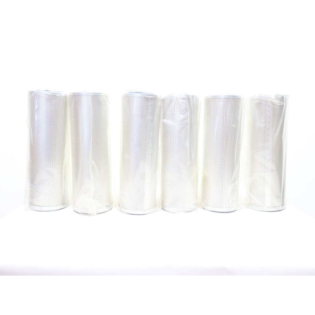 Box Of 6 Jonell JPM 718-10-W-WB 11974 Filter