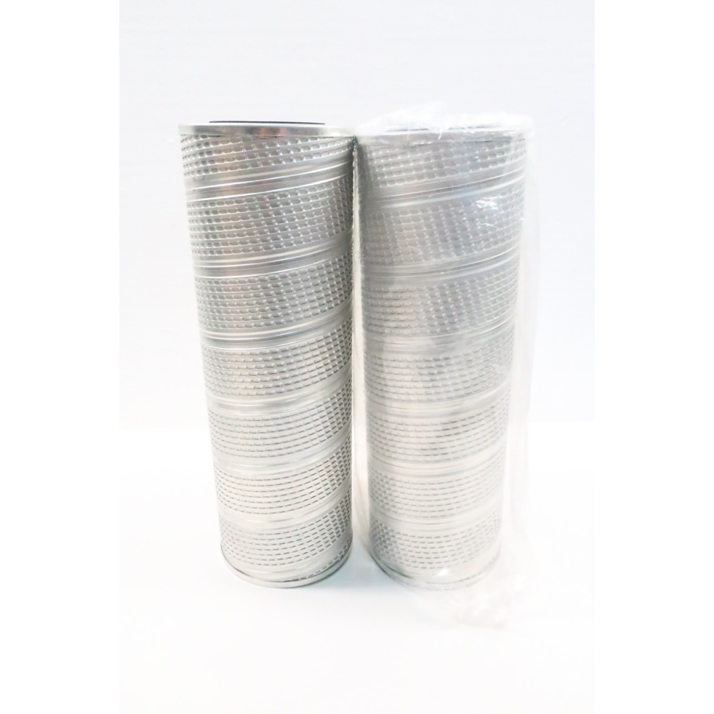 Box Of 2 Kaydon A910109 KB6018-5 Hydraulic Filter Element