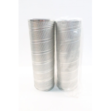 Box Of 2 Kaydon A910109 KB6018-5 Hydraulic Filter Element