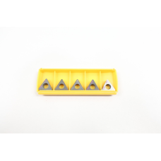 Box Of 5 Kennametal KC9110 TNMG433CT Carbide Insert