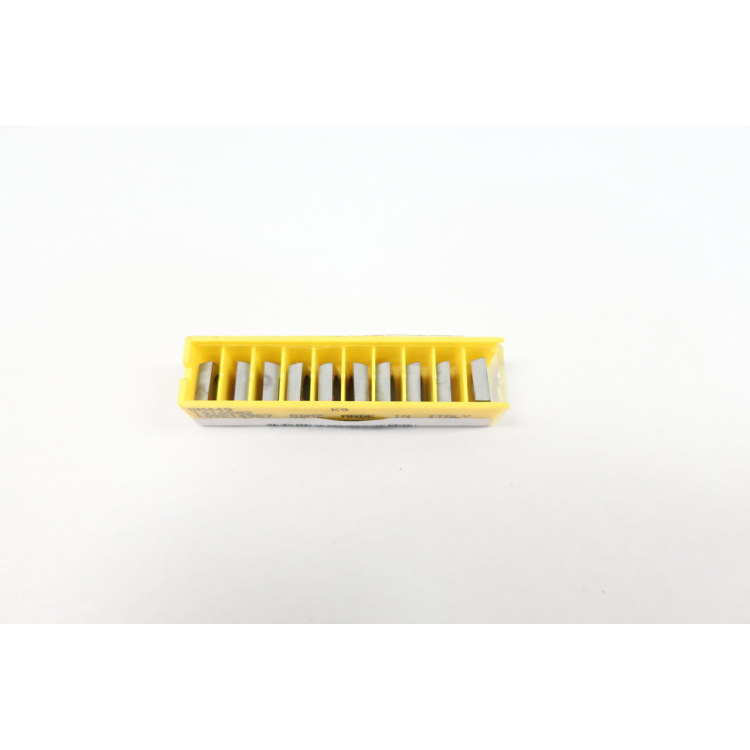 Box Of 10 Kennametal SM449 Carbide Insert