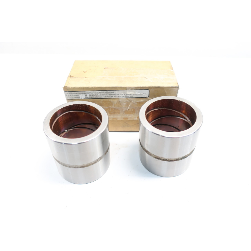 Box Of 2 Lamina 300-X-400-RFB Running Fit Bushing