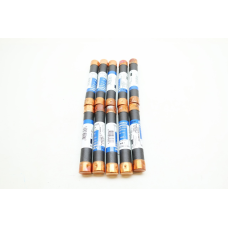 Box Of 10 Littelfuse NLS 1 Powr-gard Rk5 1a Amp 600v-ac Fuse