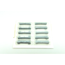 Box Of 10 Manchester A21106-5084M53 Carbide Insert