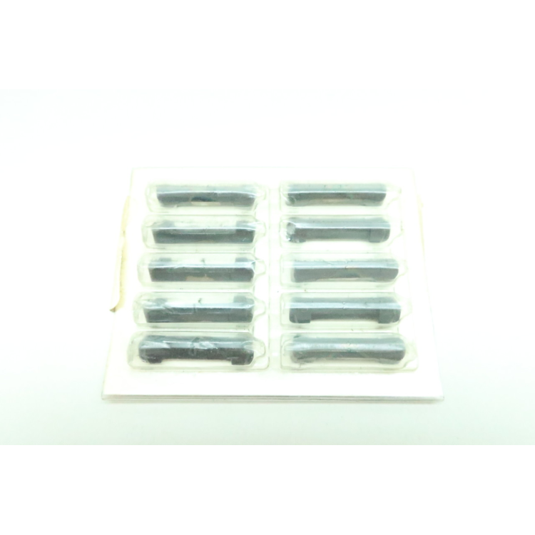 Box Of 10 Manchester A21106-5084M53 Carbide Insert