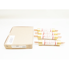 Box Of 4 Mersen OTS90 Ferraz Shawmut K5 90a Amp 600v-ac Blade Fuse
