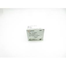 Box Of 10 New Burndy YS26LBOX Hylink Copper Compression Butt Splices