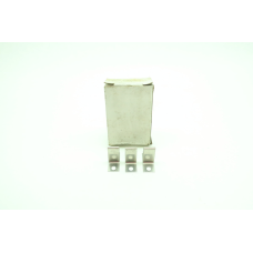 Box Of 3 New General Electric Ge CR123C163B Overload Heater Elements
