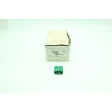 Box Of 50 New RB2BE101BP Contact Block 240v-ac 10a