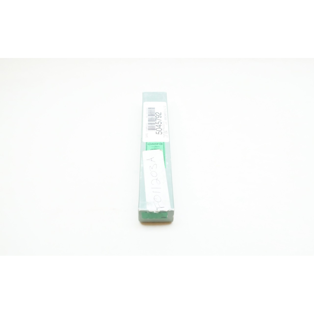 Box Of 6 Nicholson 04995N Half Round Bastard File 10in