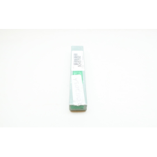 Box Of 5 Nicholson 04995N Half Round Bastard File 10in