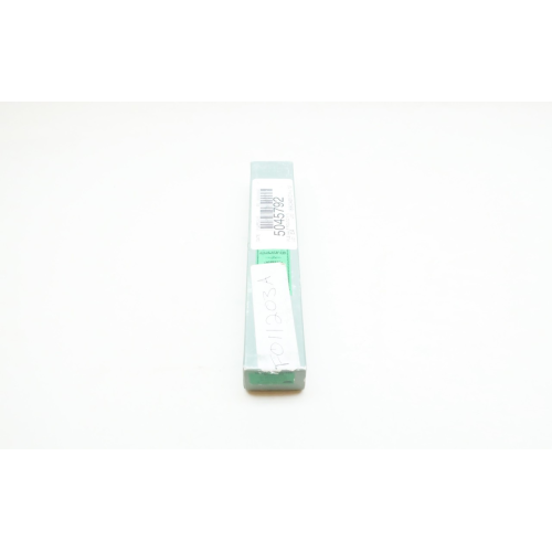 Box Of 12 Nicholson 04795N Half Round Bastard File 6in