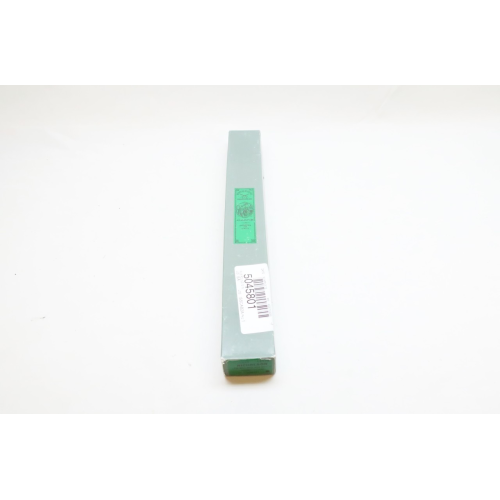 Box Of 12 Nicholson 12019 Round Bastard File 10in