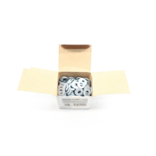 Box Of 200 Nord-lock NL3/8SP Washer