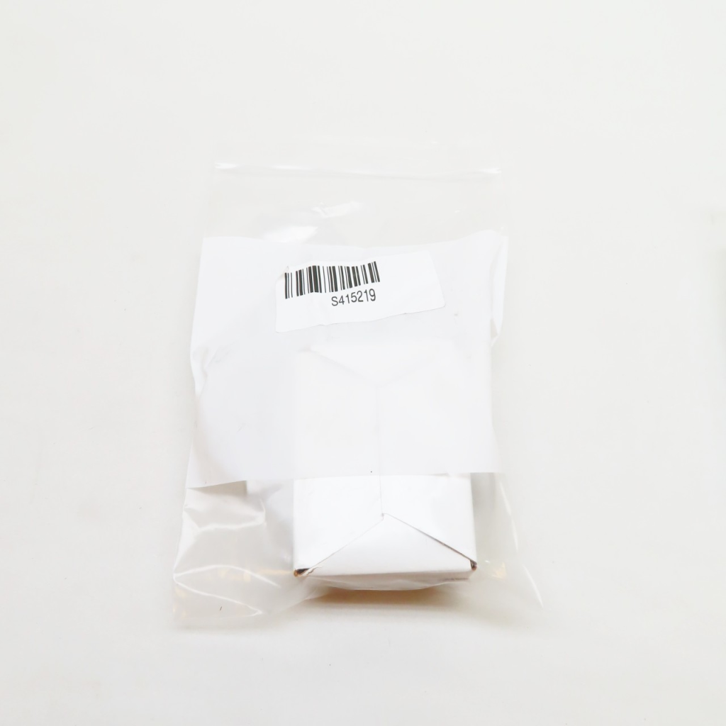 Box Of 5 Parker FFM8-316 A-lok Metric Tube Front Ferrule