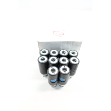 Box Of 10 Prevost ISC 061252 Safety Coupler 3/8in
